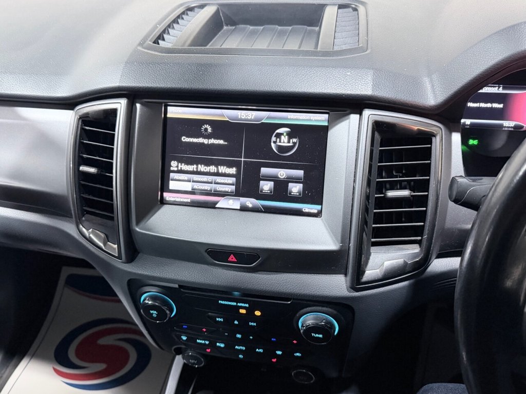 Used Ford Ranger 2016 for sale - 77734136: Photo 10