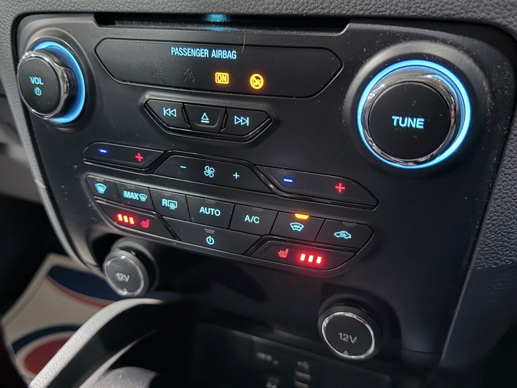 Used Ford Ranger 2016 for sale - 77734136: Photo 11