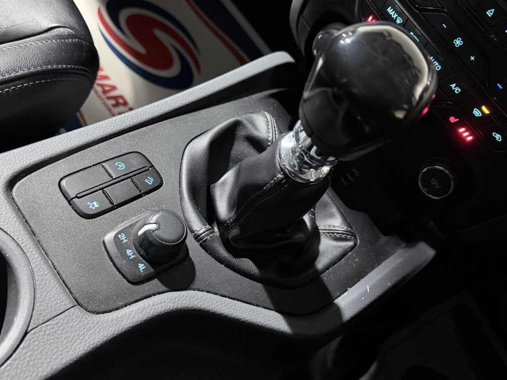 Used Ford Ranger 2016 for sale - 77734136: Photo 12