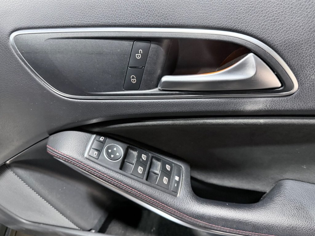 Used Mercedes-Benz A-Class 2016 for sale - 77176532: Photo 23