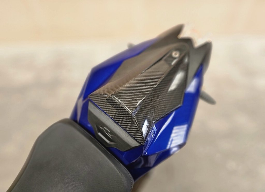 Used BMW S 1000 R 2020 for sale - 78762376: Photo 24