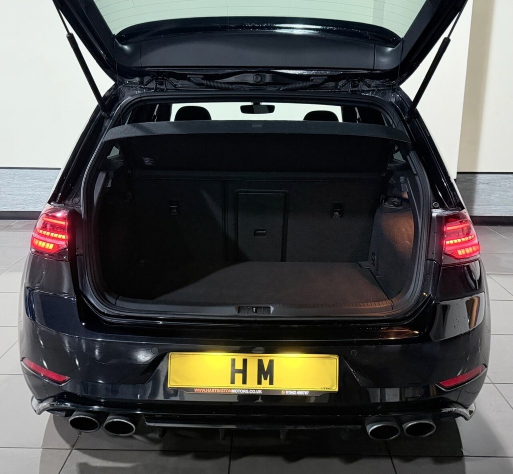 Used Volkswagen Golf 2017 for sale - 77176530: Photo 34