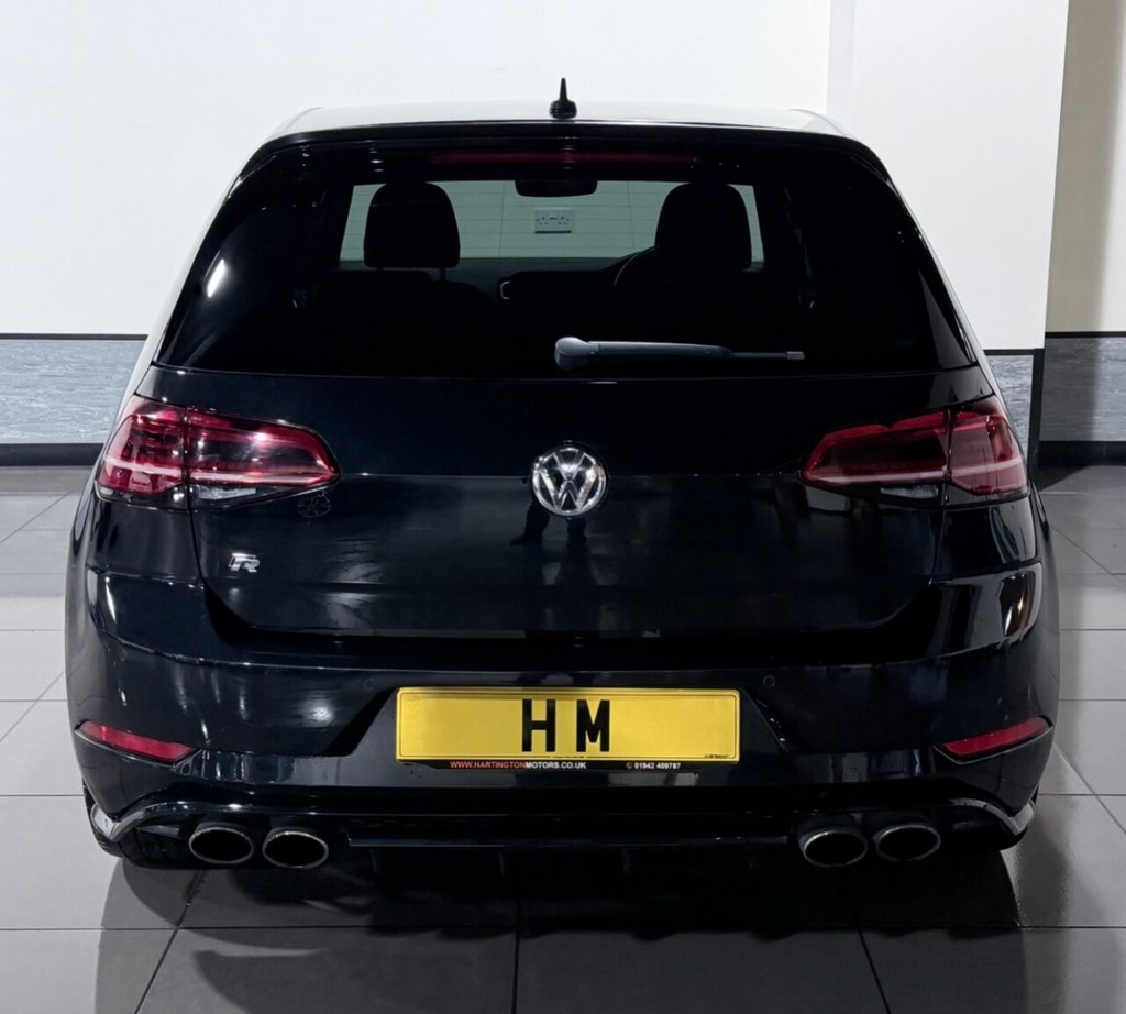 Used Volkswagen Golf 2017 for sale - 77176530: Photo 6
