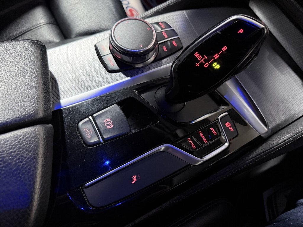 Used BMW 5 Series 2017 for sale - 77636782: Photo 13