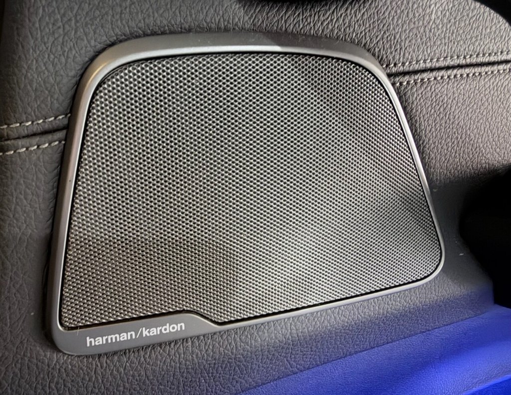 Used BMW 5 Series 2017 for sale - 77636782: Photo 15