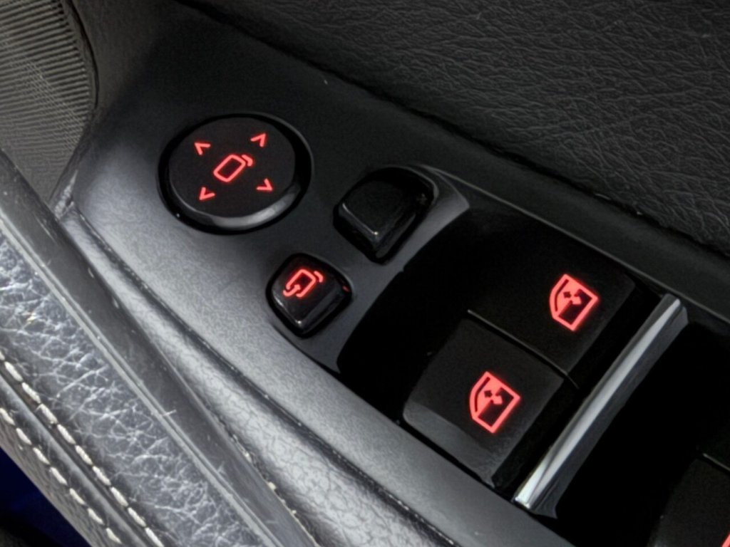 Used BMW 5 Series 2017 for sale - 77636782: Photo 16