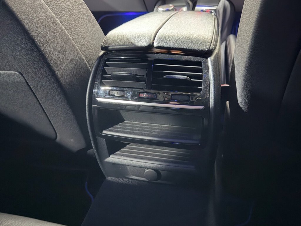 Used BMW 5 Series 2017 for sale - 77636782: Photo 31