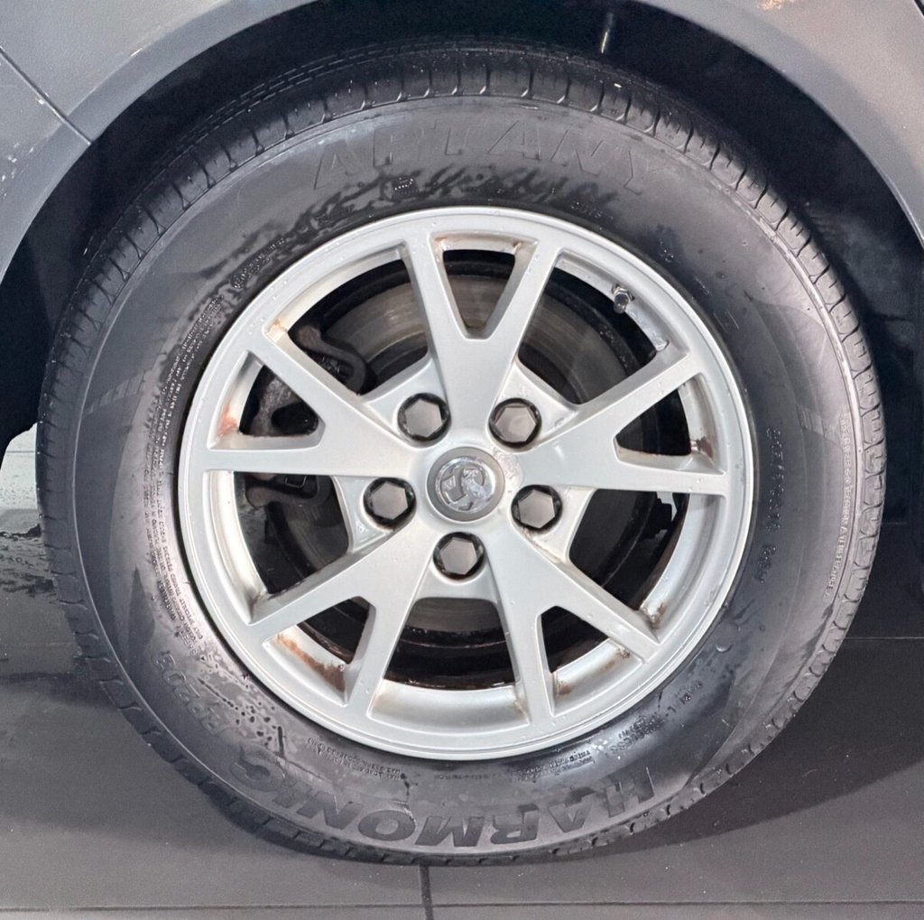 Used Vauxhall Insignia 2015 for sale - 78219327: Photo 35