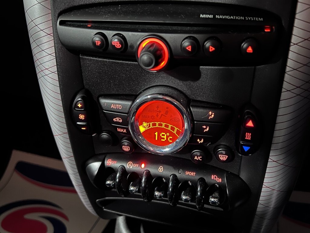 Used MINI Countryman 2016 for sale - 76552084: Photo 11