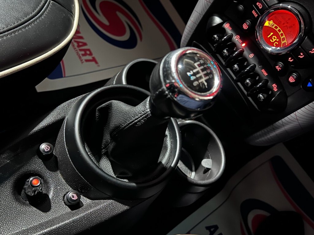 Used MINI Countryman 2016 for sale - 76552084: Photo 12