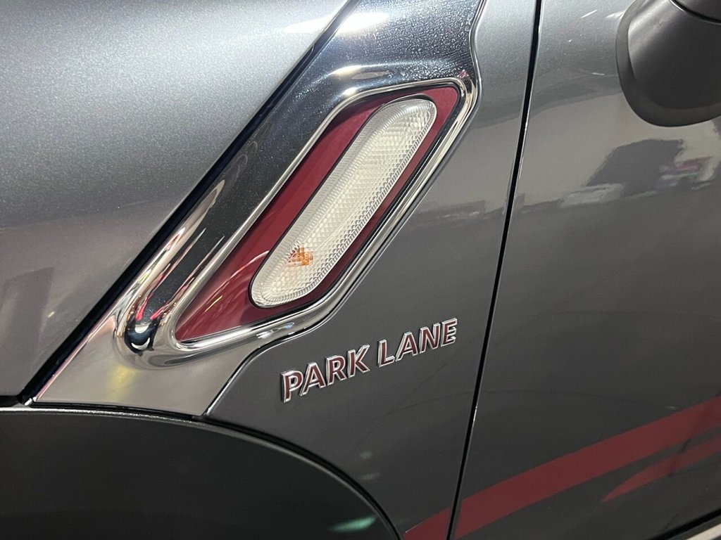 Used MINI Countryman 2016 for sale - 76552084: Photo 20