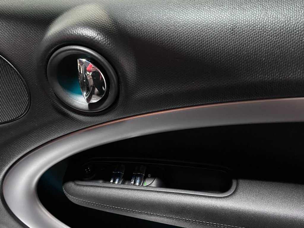 Used MINI Countryman 2016 for sale - 76552084: Photo 23