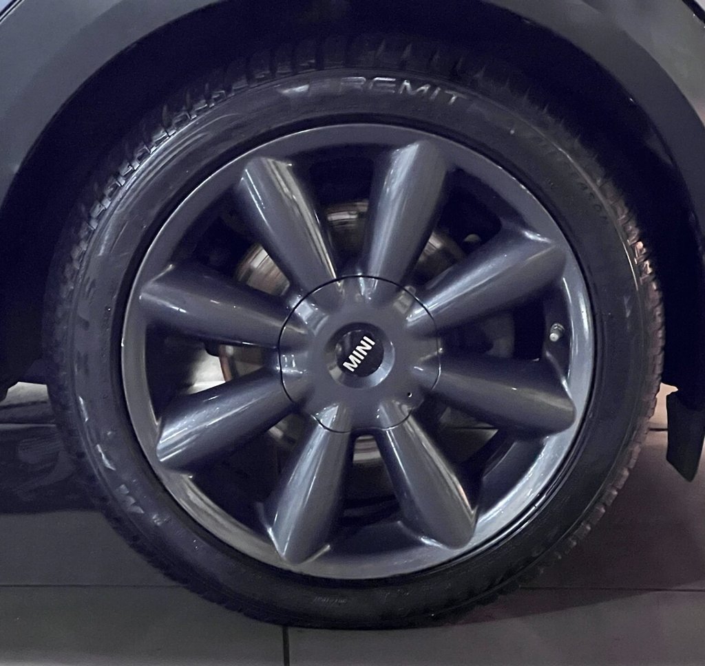 Used MINI Countryman 2016 for sale - 76552084: Photo 38