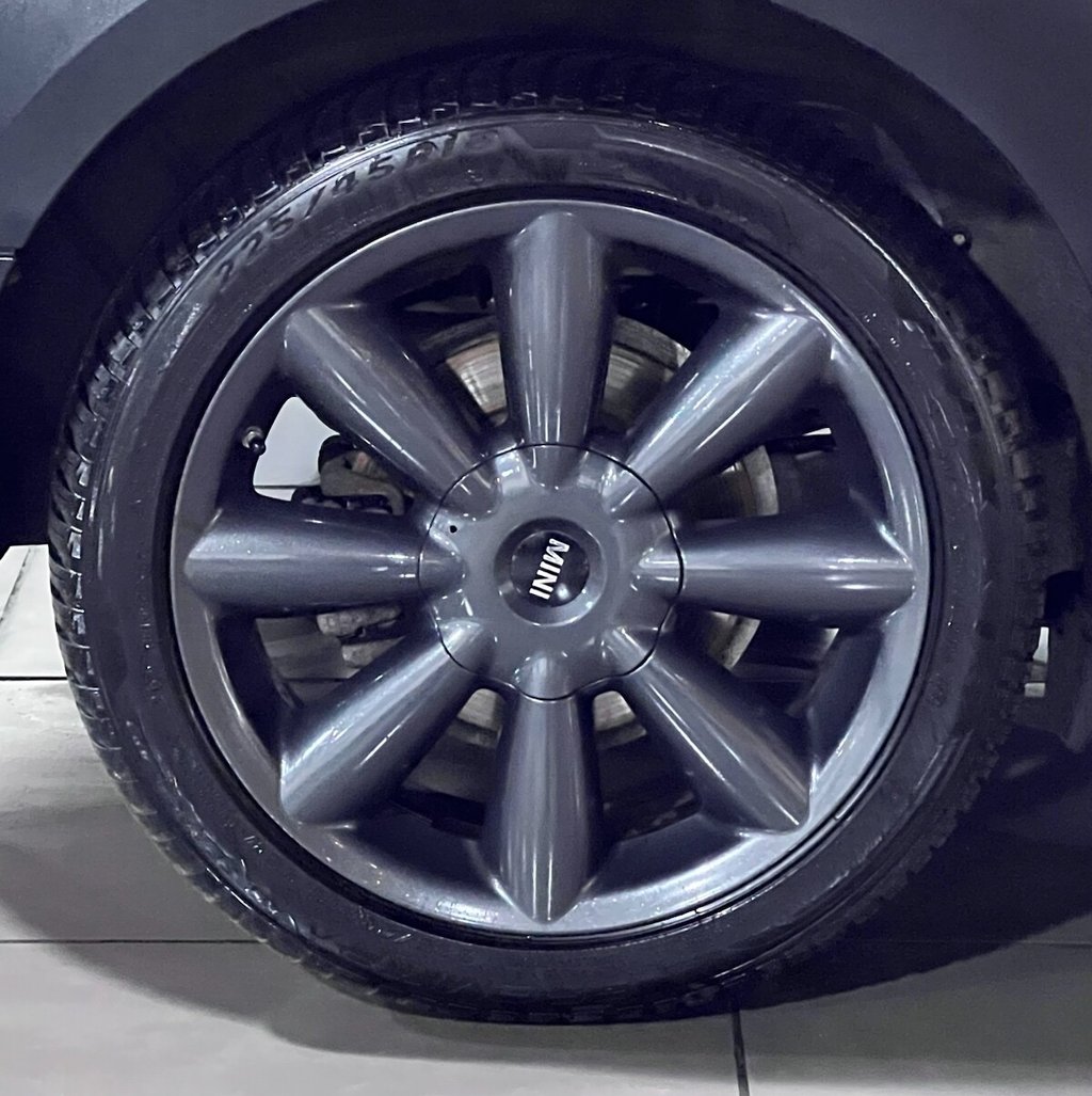 Used MINI Countryman 2016 for sale - 76552084: Photo 39