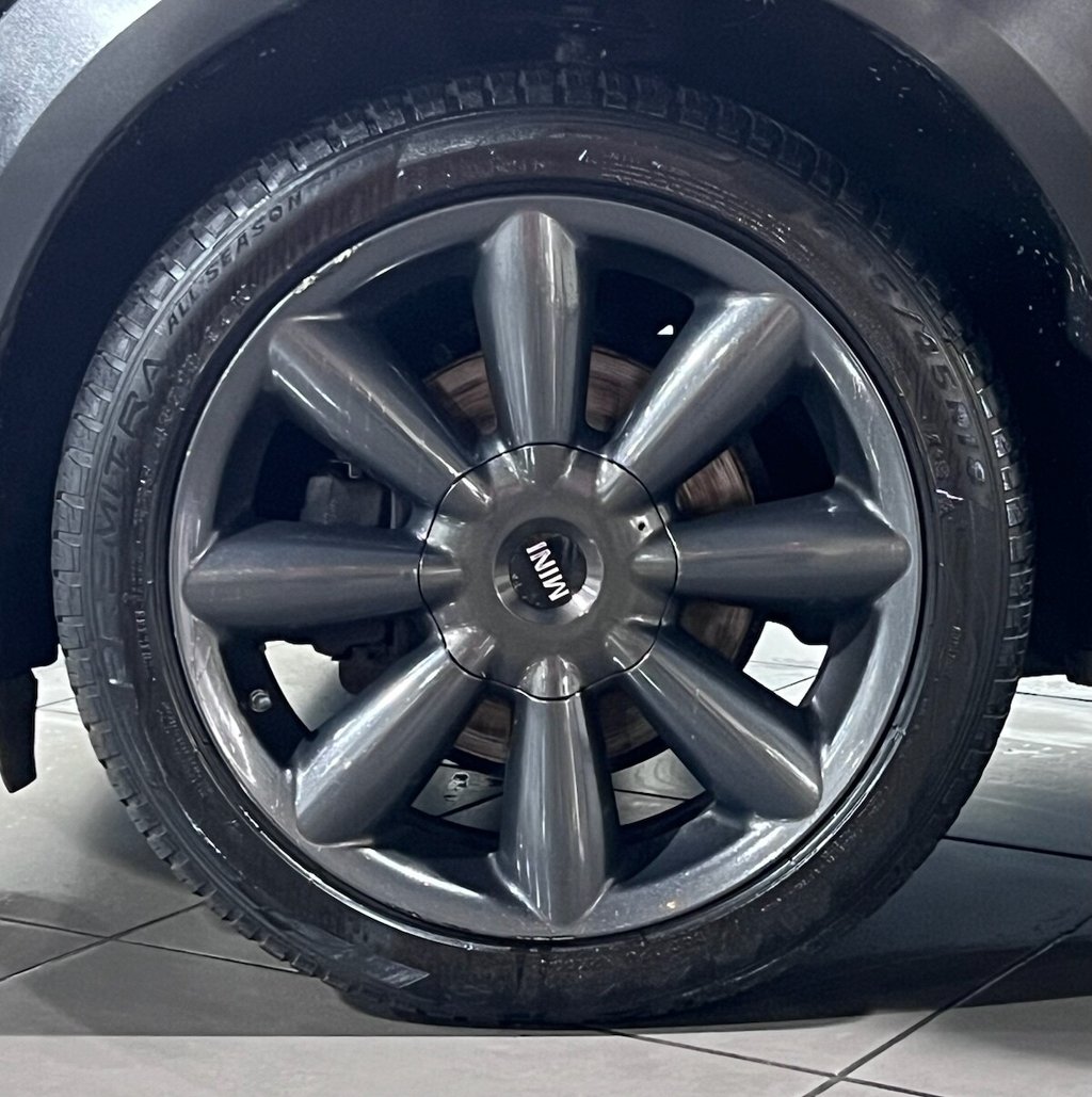 Used MINI Countryman 2016 for sale - 76552084: Photo 40