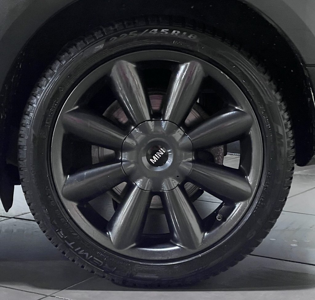 Used MINI Countryman 2016 for sale - 76552084: Photo 41