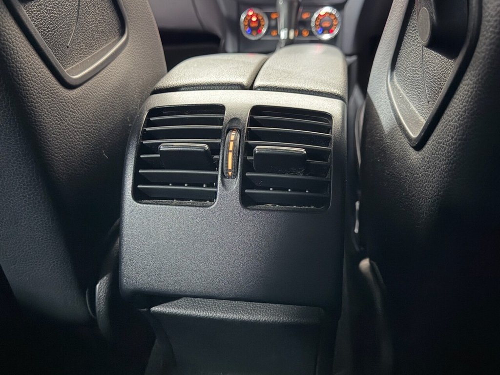 Used Mercedes-Benz C Class 2011 for sale - 78140684: Photo 28