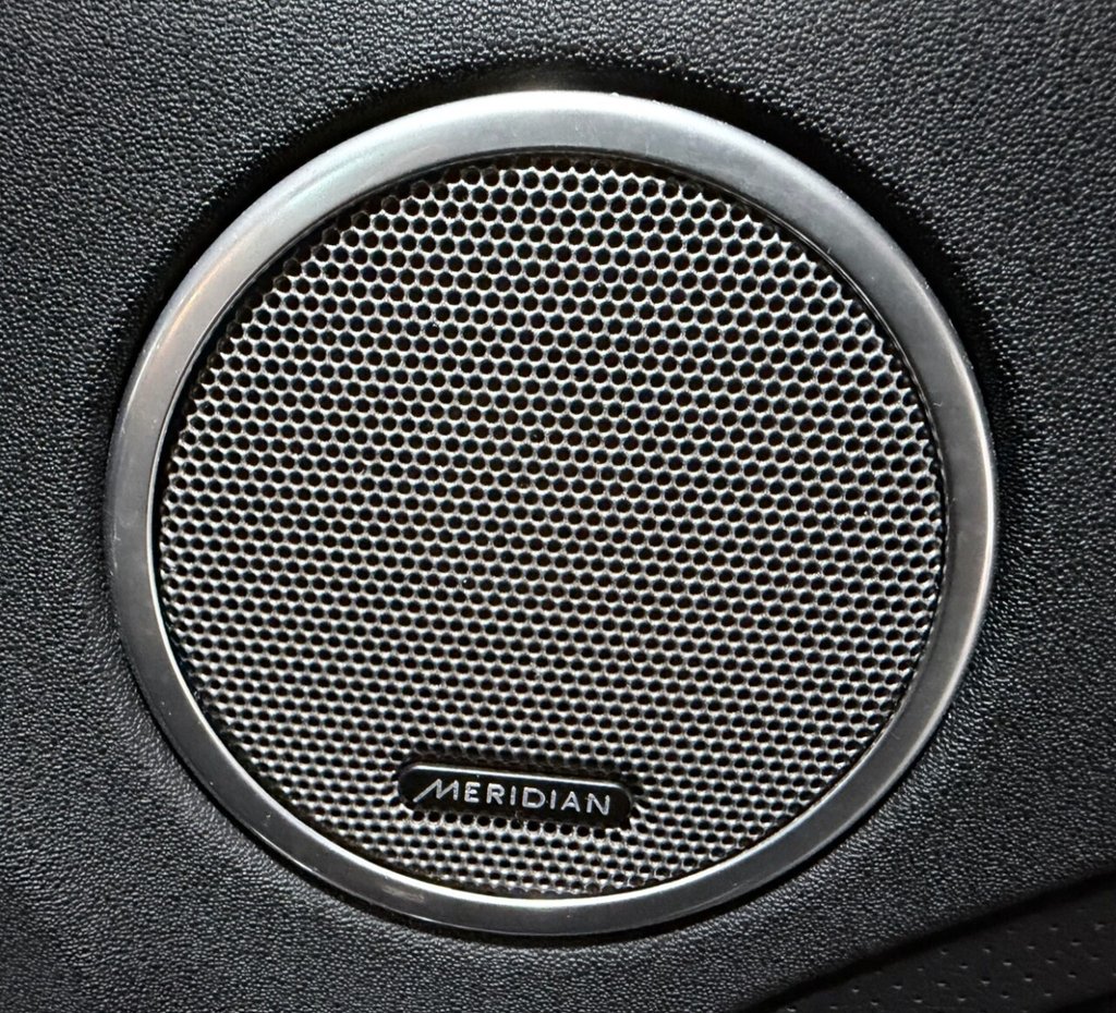 Used Land Rover Range Rover Evoque 2014 for sale - 77038133: Photo 15