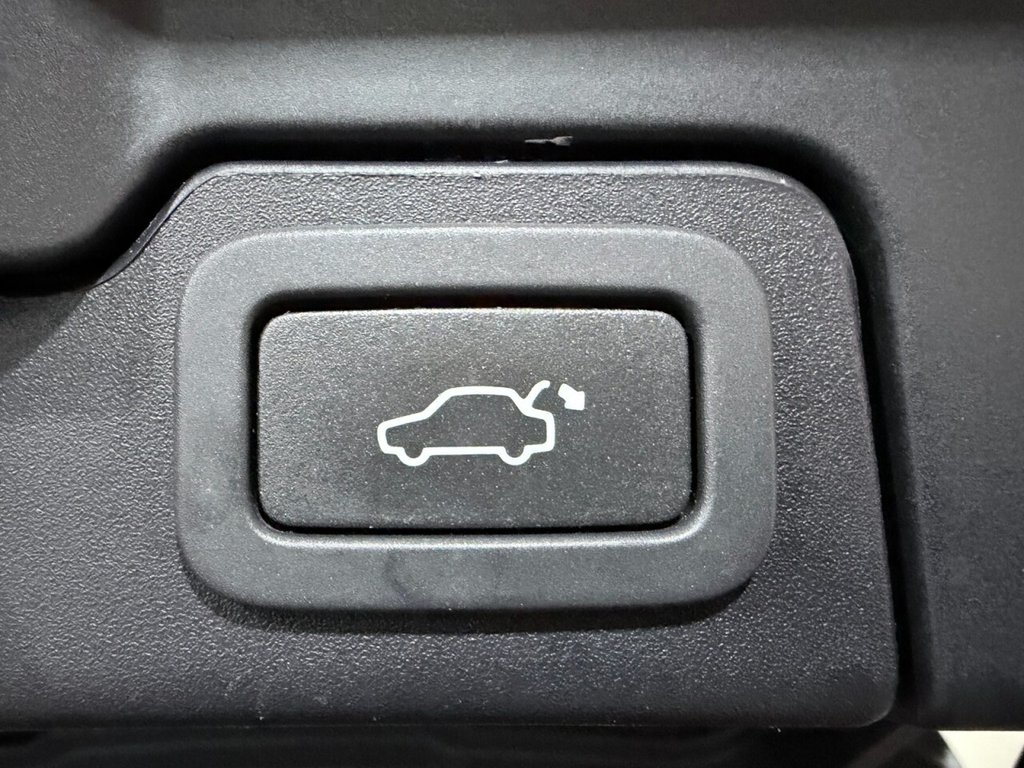 Used Land Rover Range Rover Evoque 2014 for sale - 77038133: Photo 34