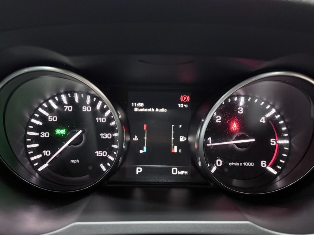 Used Land Rover Range Rover Evoque 2014 for sale - 77038133: Photo 9