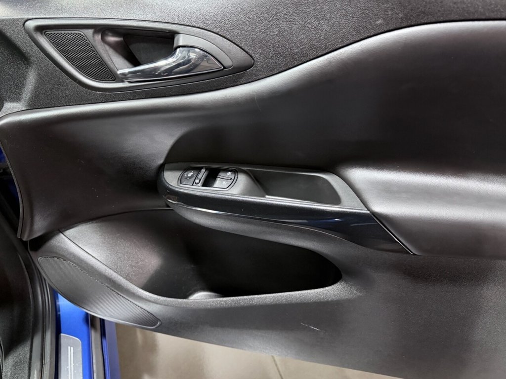 Used Vauxhall Corsa 2016 for sale - 77313480: Photo 24