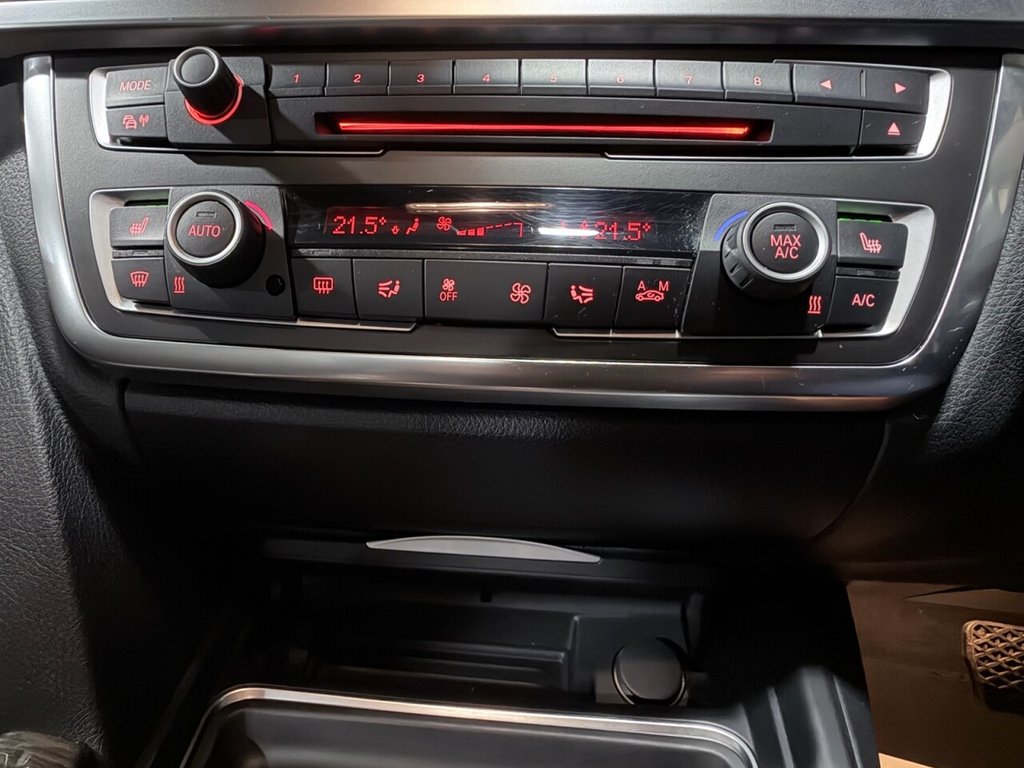 Used BMW 3 Series 2013 for sale - 77720374: Photo 11