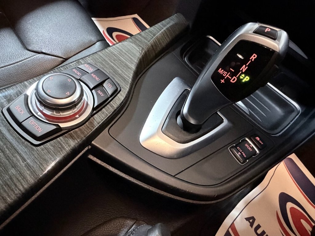 Used BMW 3 Series 2013 for sale - 77720374: Photo 12