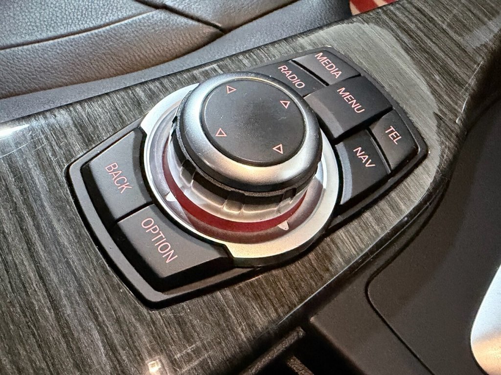 Used BMW 3 Series 2013 for sale - 77720374: Photo 13