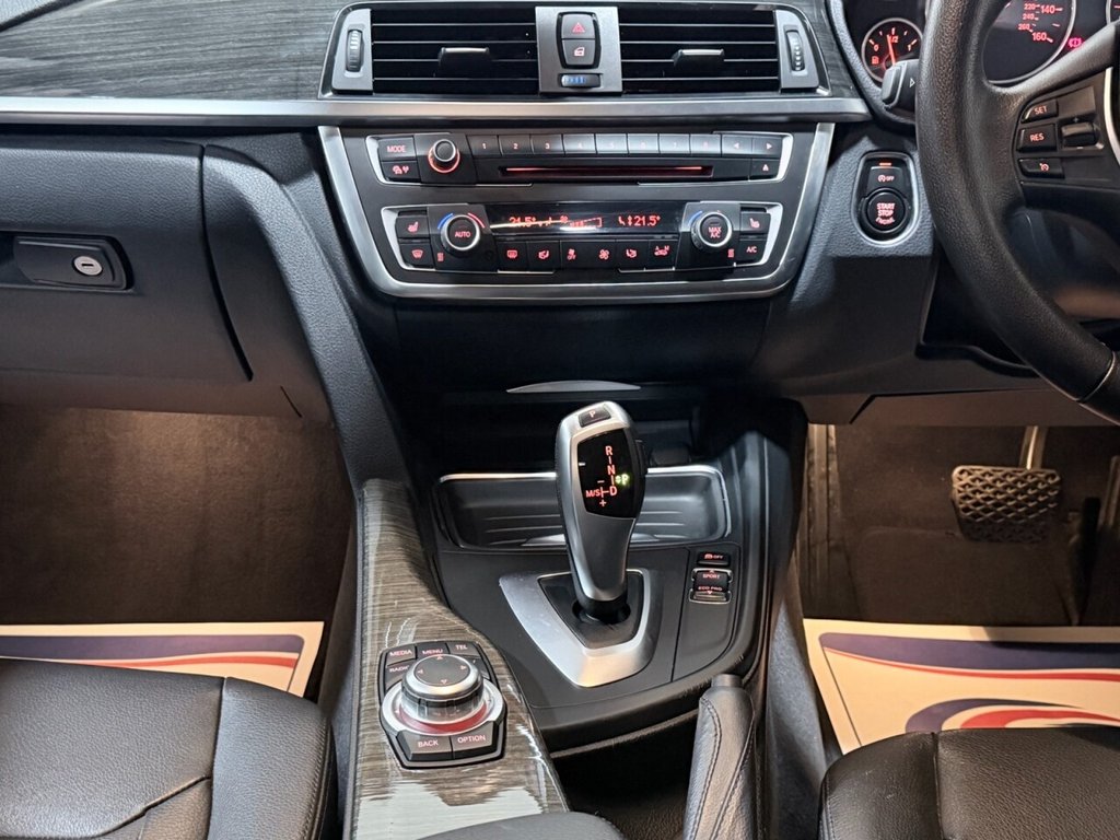 Used BMW 3 Series 2013 for sale - 77720374: Photo 26