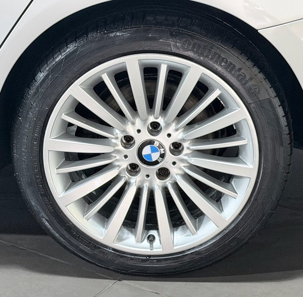 Used BMW 3 Series 2013 for sale - 77720374: Photo 35