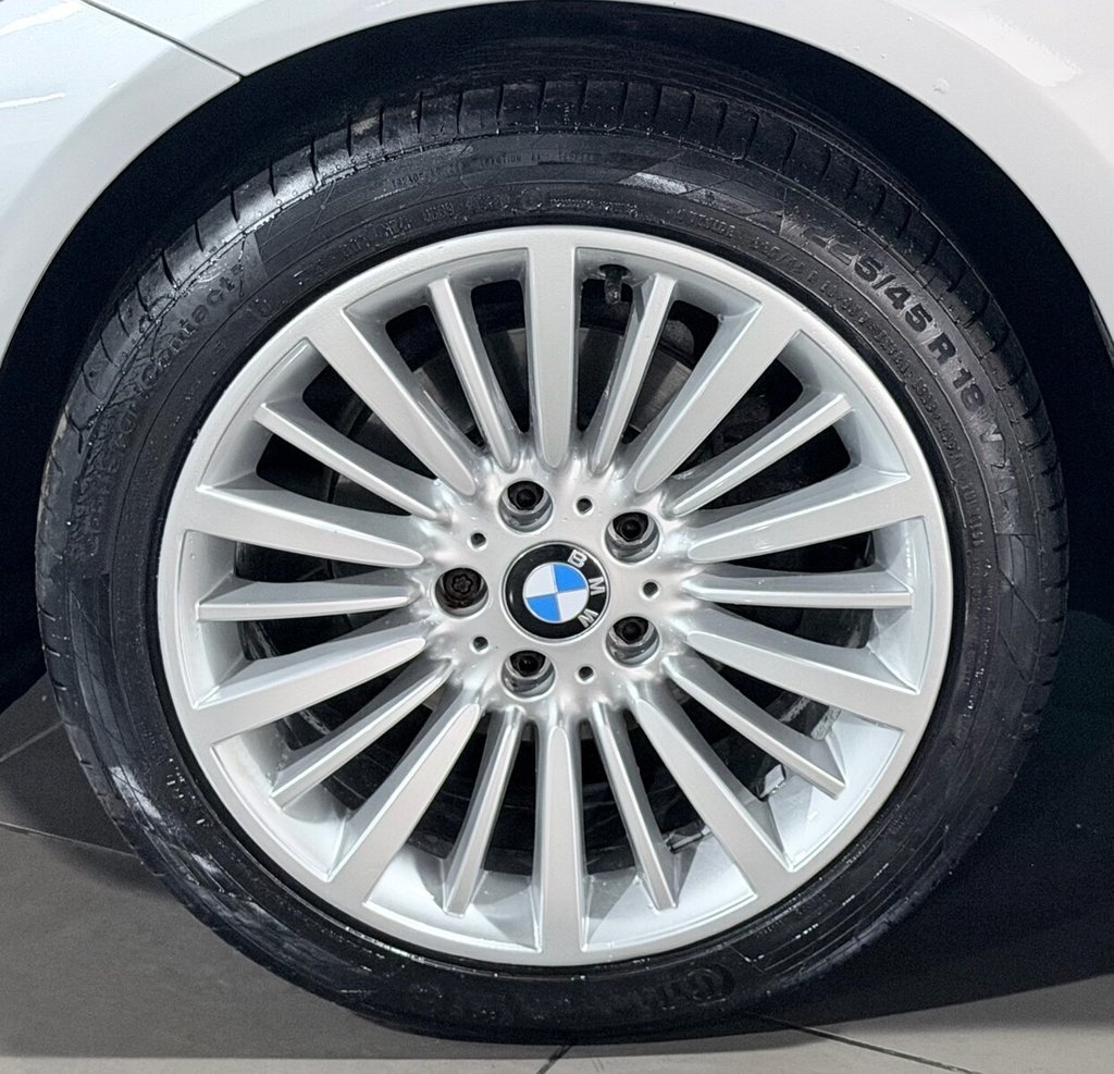 Used BMW 3 Series 2013 for sale - 77720374: Photo 36