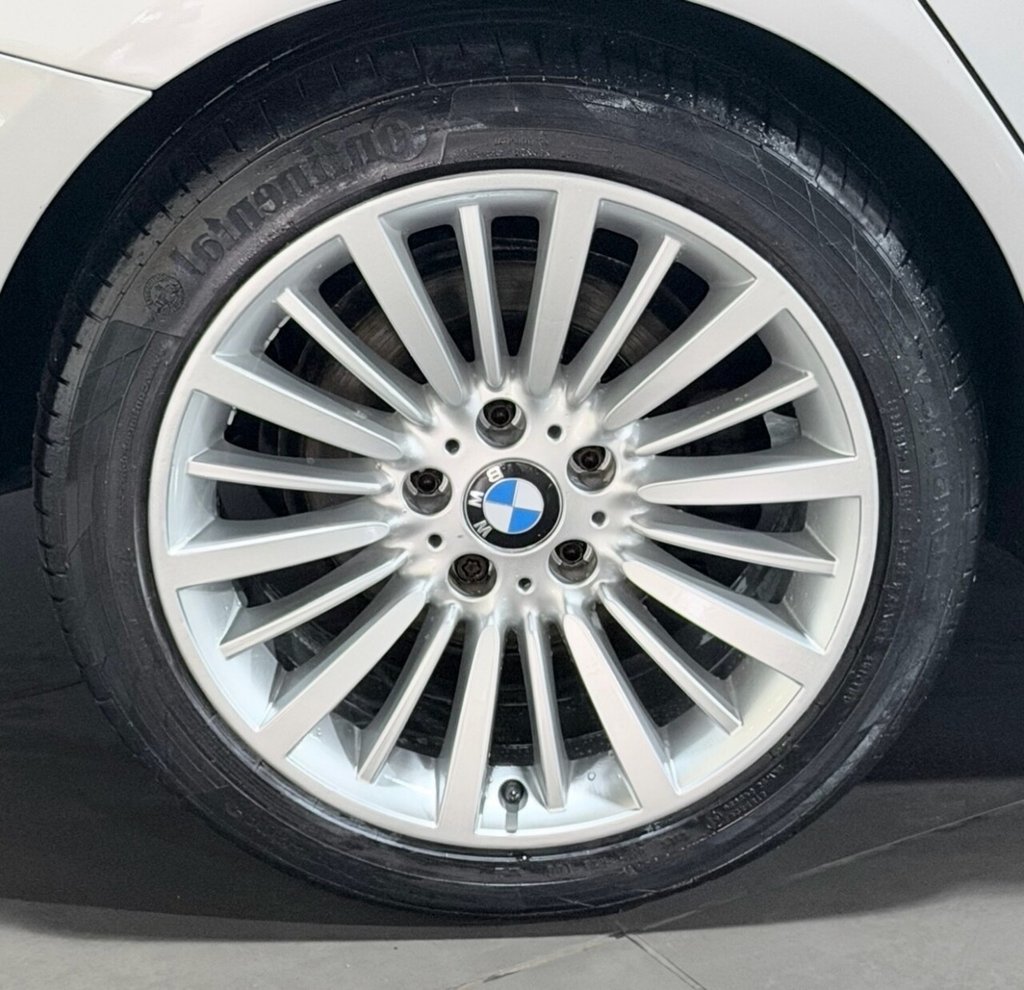 Used BMW 3 Series 2013 for sale - 77720374: Photo 37