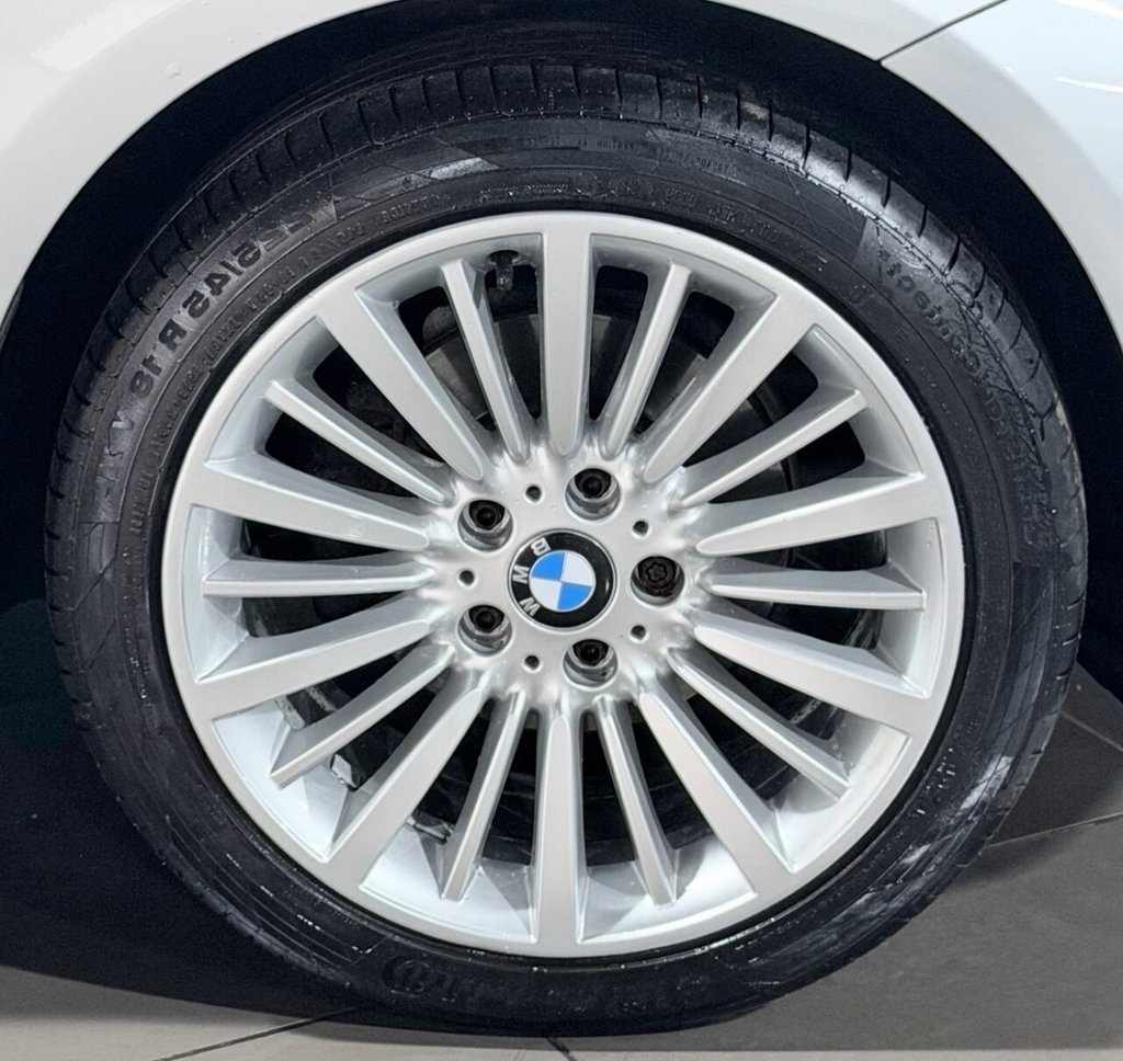 Used BMW 3 Series 2013 for sale - 77720374: Photo 38