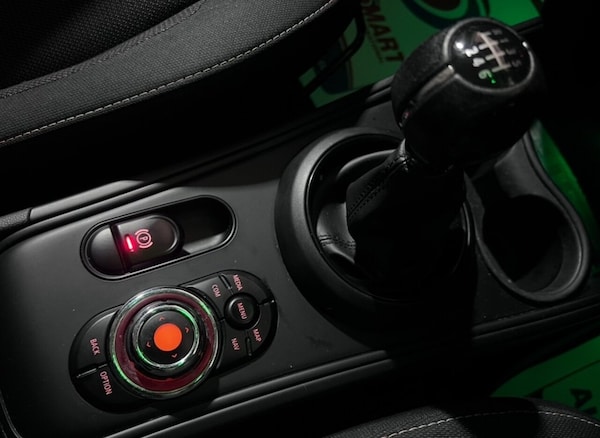 Used MINI Countryman 2020 for sale - 75777822: Photo 13
