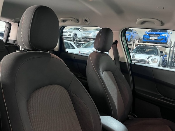 Used MINI Countryman 2020 for sale - 75777822: Photo 14