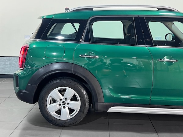 Used MINI Countryman 2020 for sale - 75777822: Photo 15
