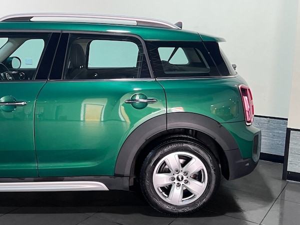 Used MINI Countryman 2020 for sale - 75777822: Photo 18