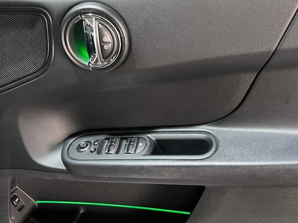 Used MINI Countryman 2020 for sale - 75777822: Photo 23