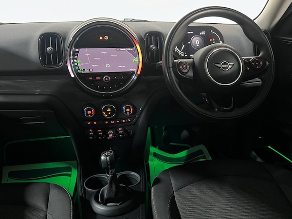 Used MINI Countryman 2020 for sale - 75777822: Photo 26