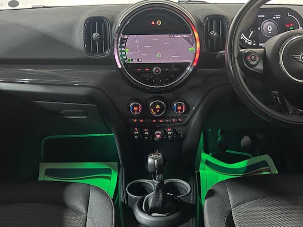 Used MINI Countryman 2020 for sale - 75777822: Photo 28