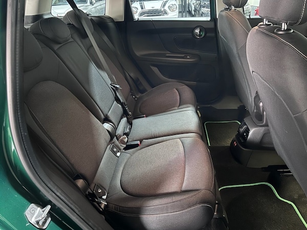 Used MINI Countryman 2020 for sale - 75777822: Photo 30