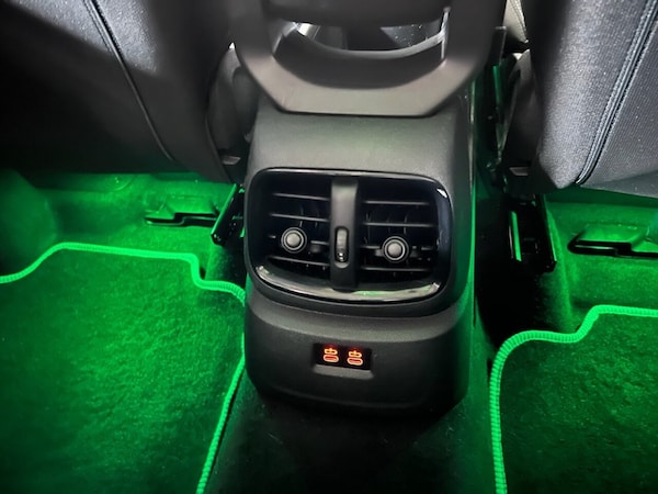 Used MINI Countryman 2020 for sale - 75777822: Photo 31