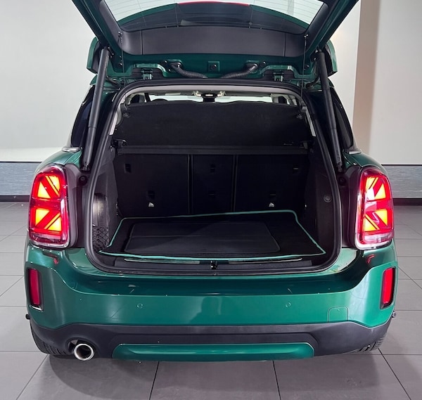 Used MINI Countryman 2020 for sale - 75777822: Photo 38