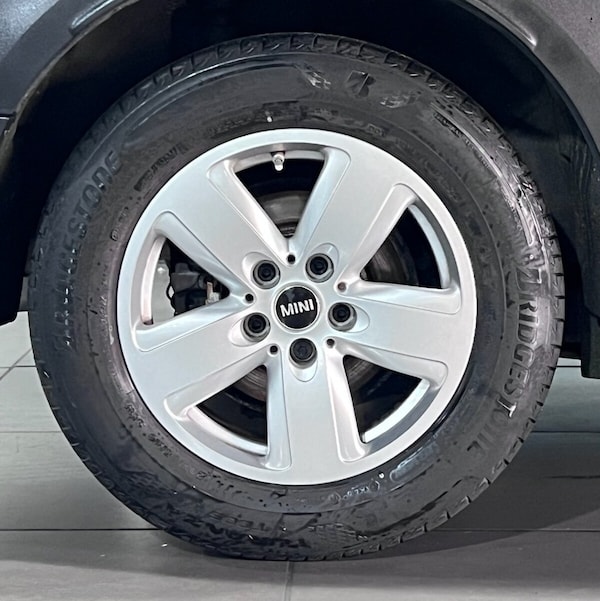 Used MINI Countryman 2020 for sale - 75777822: Photo 40