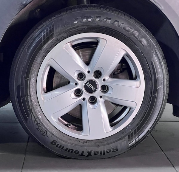 Used MINI Countryman 2020 for sale - 75777822: Photo 41