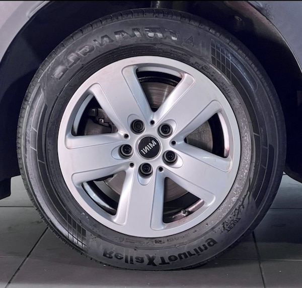 Used MINI Countryman 2020 for sale - 75777822: Photo 42