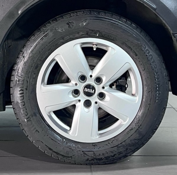 Used MINI Countryman 2020 for sale - 75777822: Photo 43