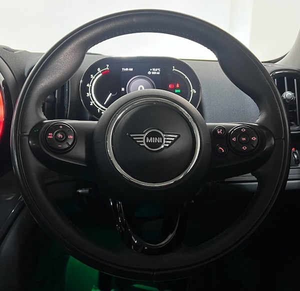 Used MINI Countryman 2020 for sale - 75777822: Photo 8