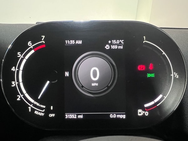 Used MINI Countryman 2020 for sale - 75777822: Photo 9
