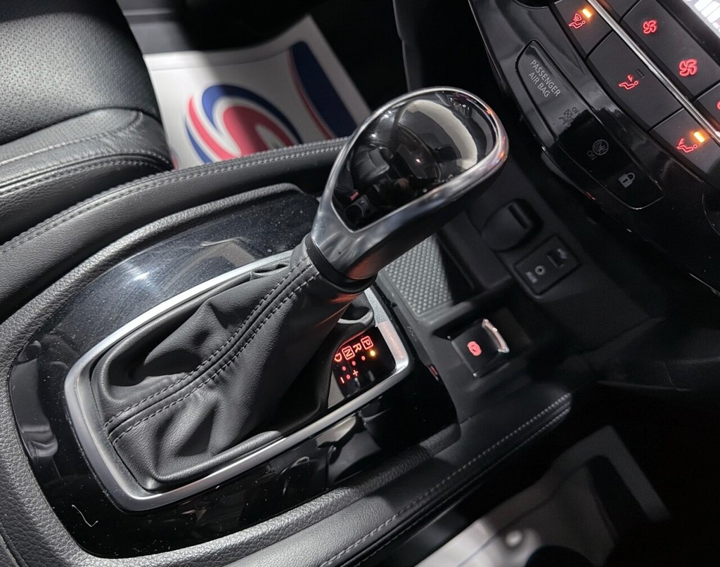 Used Nissan X-Trail 2018 for sale - 76698701: Photo 12